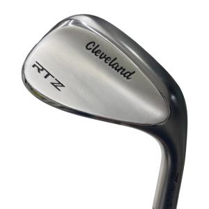 �b�����������������@�q�s�y�@�c�A�[�T�e���@�T�Q°�^�P�O°�@�l�h�c