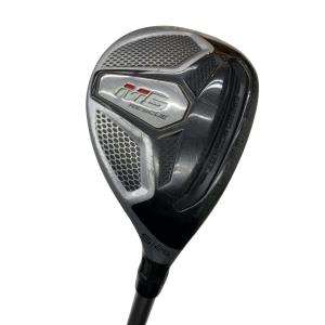 �l�U�@�t�T