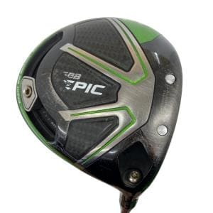 �f�a�a�@�d�o�h�b�@�P�O�D�T°�@�t�r�`