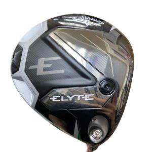 �d�k�x�s�d�@�P�O�D�T°