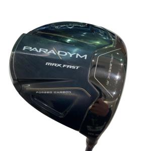 �o�`�q�`�c�x�l�@�l�`�w�@�e�`�r�s�@�P�O�D�T°