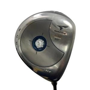 �s�n�t�q�r�s�`�f�d�@�u���p�@�l�w�@�g�s�i�P�P�D�V�T°�j