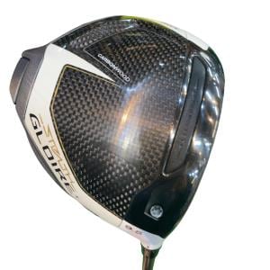 �r�s�d�`�k�s�g�@�f�k�n�h�q�d�{�@�@�X�D�T°