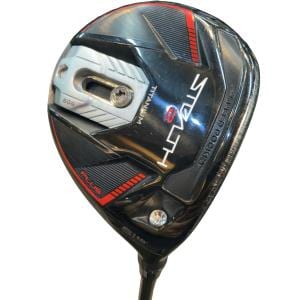 �r�s�d�`�k�s�g�Q�@�o�k�t�r�@�T�v