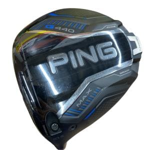 �f�S�S�O�@�l�`�w�@�P�O�D�T°�@���t�e�B