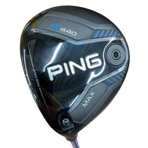 �f�S�S�O�@�l�`�w�@�S�v�@���t�e�B