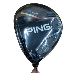 �f�S�S�O�@�l�`�w�@�V�v�@���t�e�B