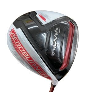 �`�d�q�n�@�a�t�q�m�d�q�@�P�P°