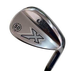 �w�@�e�n�q�f�d�c�@�~���L�[�N�����@�T�O�|�P�Q