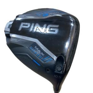 �f�S�S�O�@�l�`�w�@�P�O�D�T°