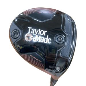 �a�q�m�q�@�l�h�m�h�@�c�q�h�u�d�q�i�Q�O�Q�S�j�@�P�P�D�T°