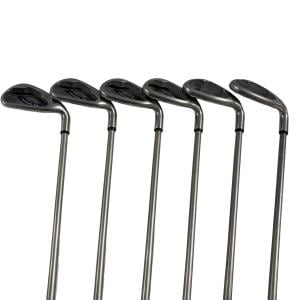 �r�s�d�d�k�g�d�`�c�@�w�|�P�U�@�@�U�r