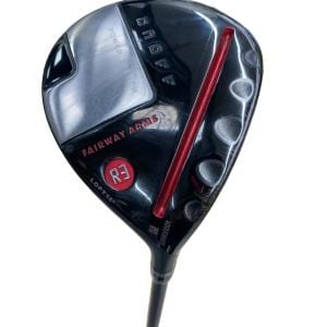 �n�m�n�e�e�@�`�q�l�r�i�Q�O�Q�O�j�@�j�t�q�n�@�q�`�c�h�b�`�k�@�r�o�n�n�m�@�q�R�v