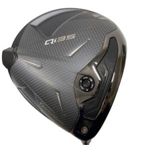 �p���R�T�@�@�X°