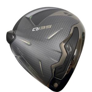 �p���R�T�@�l�`�w�@�@�X°