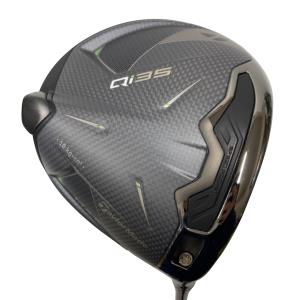 �p���R�T�@�l�`�w�@�P�O�D�T°