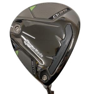 �p���R�T�@�l�`�w�@�k�h�s�d�@�T�v