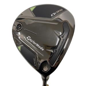 �p���R�T�@�l�`�w�@�T�v