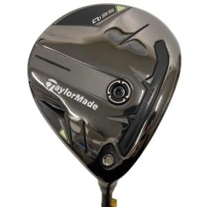 �p���R�T�@�T�v