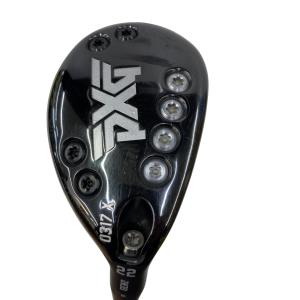 �o�w�f�@�O�R�P�V�w�@�f�d�m�Q�@�Q�Q°