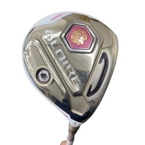 �f�k�n�h�q�d�@�e�@�R�v�@���f�B�[�X