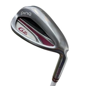 �f�@�k���Q�@�r�v�@���f�B�[�X