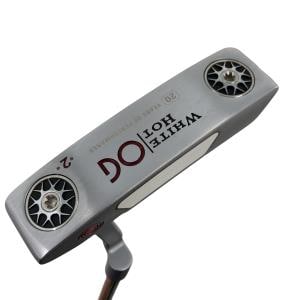 �v�g�h�s�d�@�g�n�s�@�n�f�@���Q�@�c�n�s�@�R�S�C���`