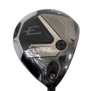 �d�k�x�s�d�@�l�h�m�h�@�c�q�h�u�d�q�@�P�R�D�T°