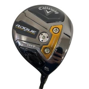 中古ゴルフクラブ在庫数55万本！ゴルフのことならゴルフパートナーへ