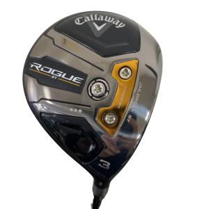 �q�n�f�t�d�@�r�s�@�������@�R�v