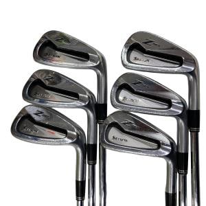 �r�q�h�w�n�m�@�y�T�U�T�@�@�U�r