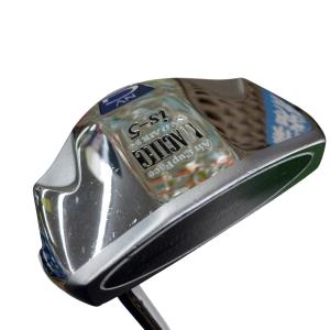 �l�`�b�s�d�b�@�m�u�f�@�`�h�q�R�{�@�����T�@�R�R�C���`