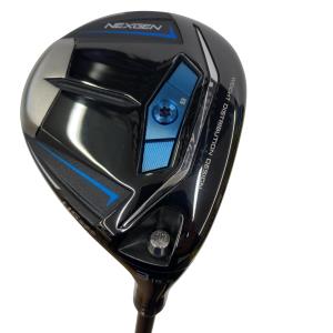 �m�d�w�f�d�m�@�m�r�Q�T�O�@�R�v