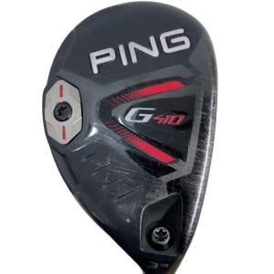 �f�S�P�O�@�t�R