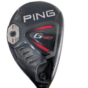 �f�S�P�O�@�t�S