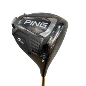 �f�S�Q�T�@�l�`�w�@�P�O�D�T°�i�A�[�R�X�����j