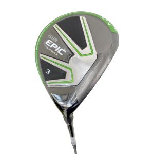 �f�a�a�@�d�o�h�b�@�r�s�`�q�@�R�v