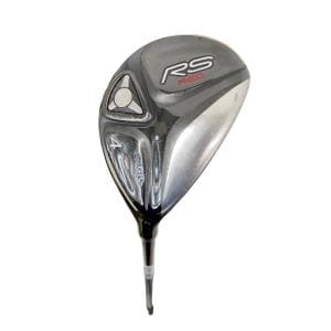 �q�r�@�q�d�c�@�t�S