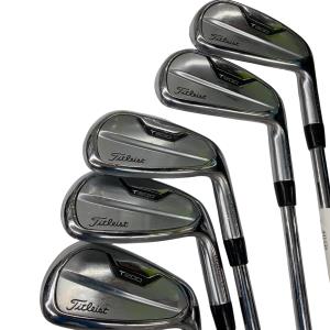 �s���������������@�s�Q�O�O�i�Q�O�Q�P�j�@�T�r