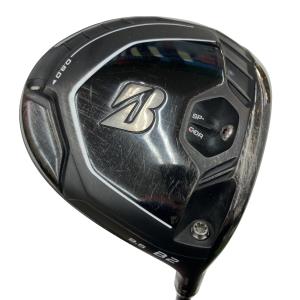 �a�q�h�c�f�d�r�s�n�m�d�@�a�Q�@�@�X�D�T°