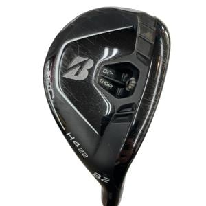 �a�q�h�c�f�d�r�s�n�m�d�@�a�Q�@�g�S