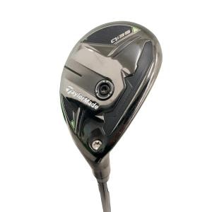 �p���R�T�@�t�T