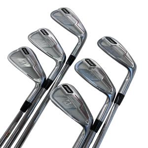 �a�q�h�c�f�d�r�s�n�m�d�@�i�P�T�c�e�@�U�r