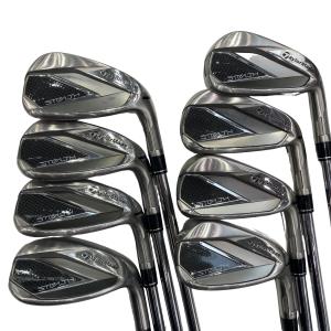 �r�s�d�`�k�s�g�@�@�W�r