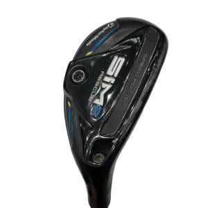 �r�h�l�Q�@�t�Q