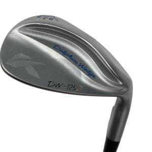 �c�������������@�v���������@�c�v�|�P�Q�T�f�@�V���o�[�@�T�W°