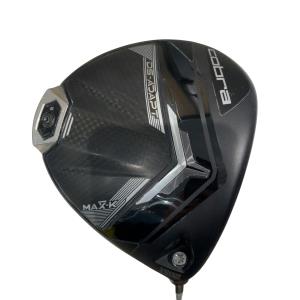 �����������@�c�r�|�`�c�`�o�s�@�l�`�w�|�j�@�P�O�D�T°