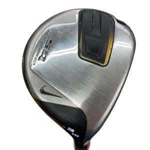 �r�����p�����������@�l�������r���������@�R�v