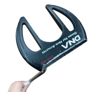 �c�m�`�@�O�Q�Q�@�R�S�C���`