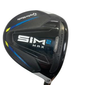 �r�h�l�Q�@�l�`�w�@�R�v